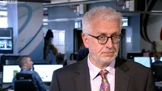 GERS: Douglas Fraser pushing a false Unionist claim