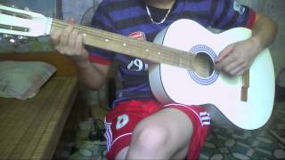 Capture 20140518 3