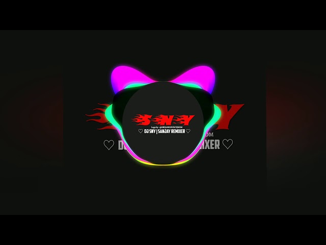 ANE JANE WALE LOG KOI ( TRANCE MIX DJ SNY SANJAY ) DOWNLOAD LINK DESCRIPTION class=