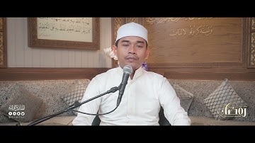 تحبير رمضان | سورة التحريم [8-12] | القارئ: محمد سالم غزالي