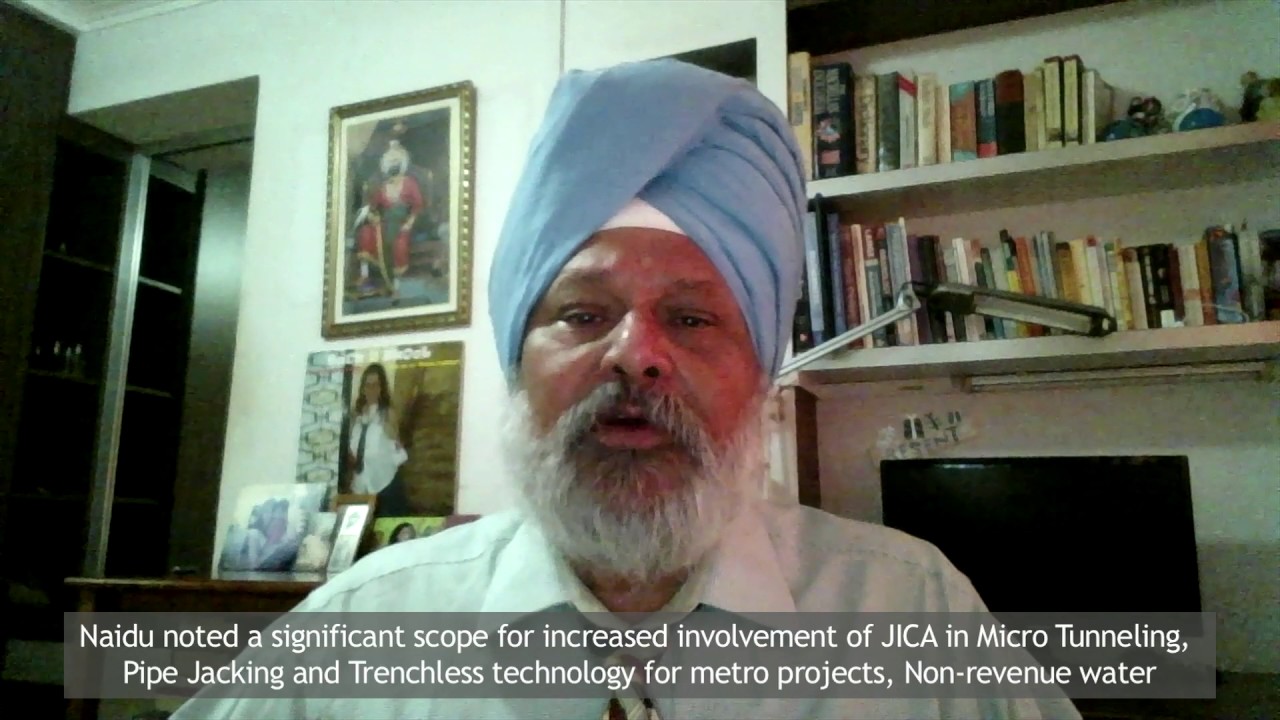 Jharkhand’s MoUs with Singapore | Foreign Investors on India