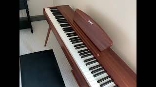 80756082215  A2974748 ECCF 4824 866D 588B7E162A97
