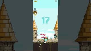Magic touch : wizard for hire screenshot 1