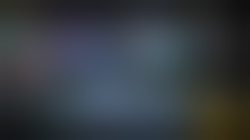 I am DEADSHOT this is my first free fire 🔥 video so please subscribe me