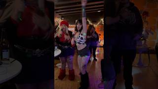 Karaoke Bongos 🪘🪘