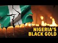 Inside Nigeria's Oil Crisis: The Refineries That Can't Keep Up