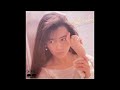 ブリリアント・ホワイト オリジナルカラオケ(自ハモ コーラス入り)工藤静香