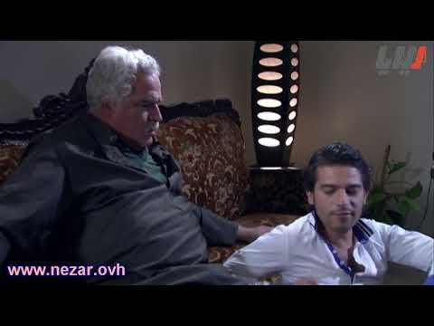 أيام الدراسة 2 مبسوط ب زواجك محجوب ما بقدر أحكي أسراري الزوجية نزار أبو حجر و خالد حيدر