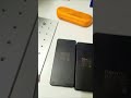 UV LASER MACHINE | 5w UV LASER | LASER MARKING MACHINE