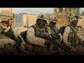 Guerre En Irak L Héritage Toxique Des Bombes US à Fallujah Documentaire Monde AMP Guerre En Irak L Héritage Toxique Des Bombes US à Fallujah Documentaire Monde AMP