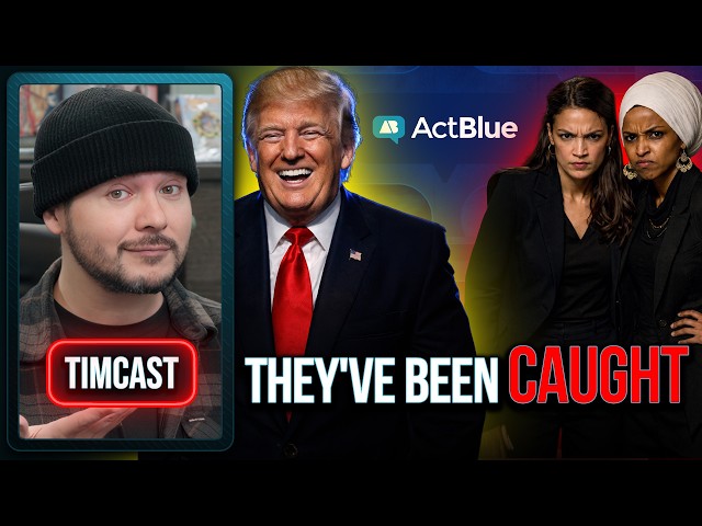 THIS COULD CHANGE EVERYTHING Video Thumbnail