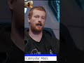 Starcitizen Will Caterpillar have mods #starcitizengame #starcitizencaterpillar  #starcitizenships