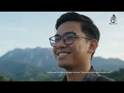 [ANALISIS 16 SEPT] MALAYSIA 63 TAHUN: KE MANA KITA SELEPAS INI?