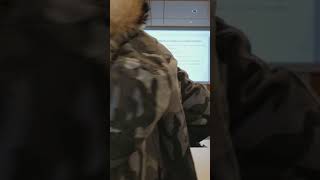 CS 115 - Module 5 - Part 6/9