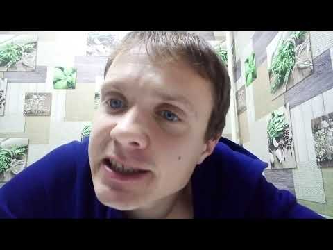 как я переболел
