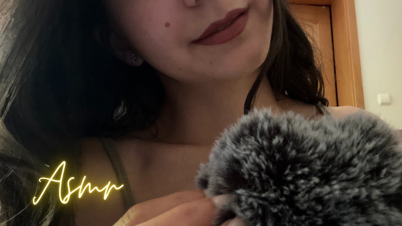 ASMR Hypnose pour t’évader | 40 minutes pour lâcher prise et t’endormir paisiblement 😴