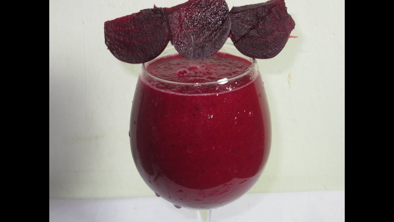 Dieta para adelgazar con rabano y tomate de arbol juice Dieta para adelgazar con rabano y tomate de arbol juice