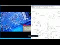 Nivelación de proximo curso de Electrónica en laptops - inicio 01 de agosto
