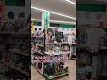 【ジャンク】富山県のハードオフを巡ってきた【全国制覇】