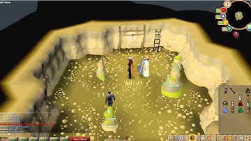 rsps landofrsps - ::commands -