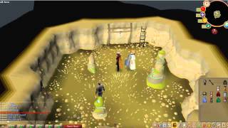 rsps landofrsps - ::commands -