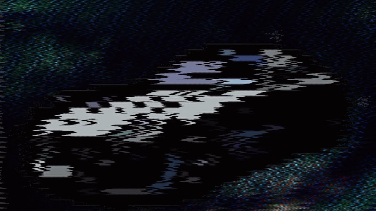 Nerdknight Music - Black Hole Benz (Official Visualizer) [prod. by Zay]