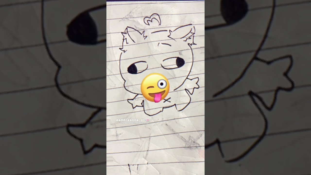 #fypppppppppppppppppppppppppppppppppppppppppppppppppppppppppppppppppppppp #bismillahviewersnaik #fyp