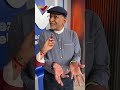 Diputado Romero resalta la vigencia del Congreso Anfictiónico de Panamá con el llamado a la unidad