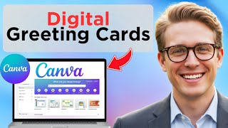 Celebrity How To Send Canva Designs As Digital Greeting ECards (Email, SMS, And More) (Easy Guide) Net Worth