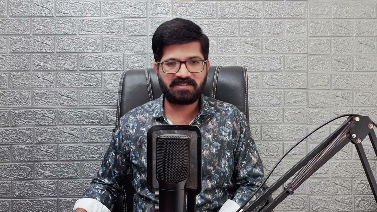 Dammu Srija Buzz | Bharani Game Exposed | Bigg Boss 9 Live | Mid Night Talks | Bigg Boss 9 Promo