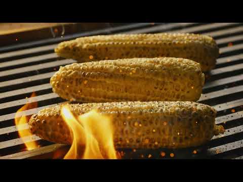 Tostitos “Mexican Street Corn” Tradition Matters :15 - Masa made the traditional way, with the flavors of Mexican Street Corn you love.
