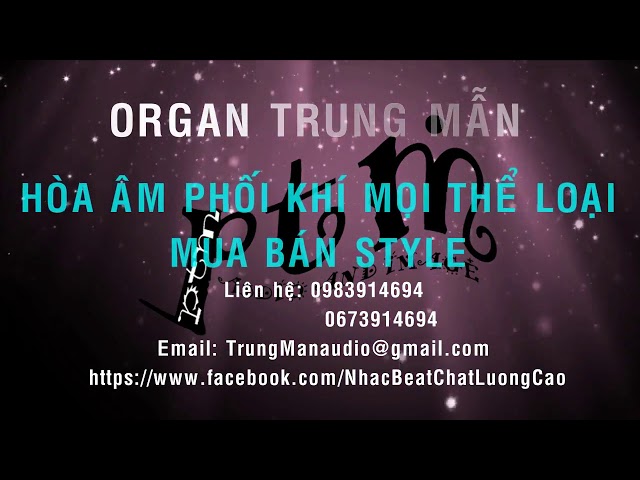 Beat karaoke Kêu cờ lô tô hội chợ remix 2 class=