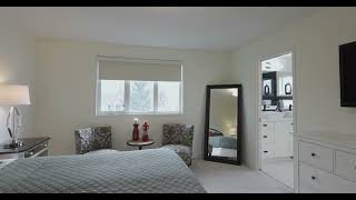 312 Harrison Court Crossfield Alberta