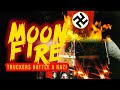 Moonfire (1970) Action, Adventure, Drama Color Movie