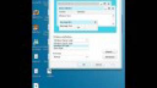 how to activate xp-style on windows xp