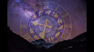 Finding Your North Node Soul Mission