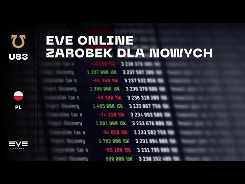 Pierwsze kroki w