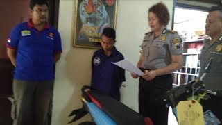 Download Lagu Film Bokep Tahanan Wanita MP3 Film Bokep Tahanan Wanita