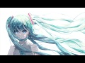 せきこみごはん - 未練 feat. 初音ミク