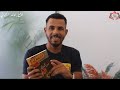 ملخص كتاب من أسرار القرأن الكريم مصطفى محمود متاهة الكتب خالد اليحيائي القرآن الكريم 