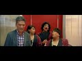 Enteng Kabisote 10: And The Abangers Full Movie (November 30, 2016)