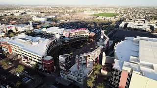 Westgate Entertainment District | Glendale, AZ