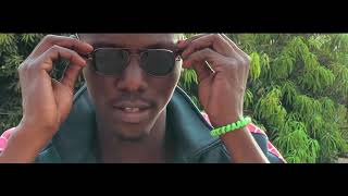 Aïfa B Mdn-Ymouvement Drill Nigérien Épisode 2 Video Freestyle