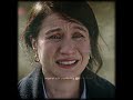 Gezep'in Hayal Kırıklığı... / TAŞACAK BU DENİZ EDIT / unknown feelings