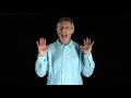 Michael Rosen Is TERRIFIC BIG TONY GETS CUT UP YTP Michael Rosen Is TERRIFIC BIG TONY GETS CUT UP YTP