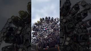 Maha Maha Pro Audio Kollam