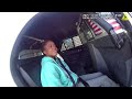 Bodycam Analysis: Nightclub Arrest – Trespass, Disorderly Conduct & Resisting – Legal Breakdown