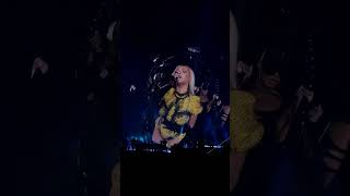 Beyoncé - PURE live in Phoenix Arizona