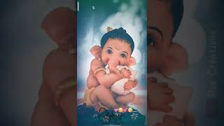 Maza Bappa Kiti God Distonew Ganpati Bappa Status 2021by ros creations