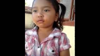 Kinagat Ng Daga C Teacher